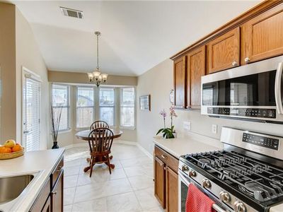 1009 Lantana Ct, Leander, TX, 78641