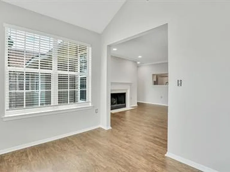 12300 Apache Ave #111 — Photo 9