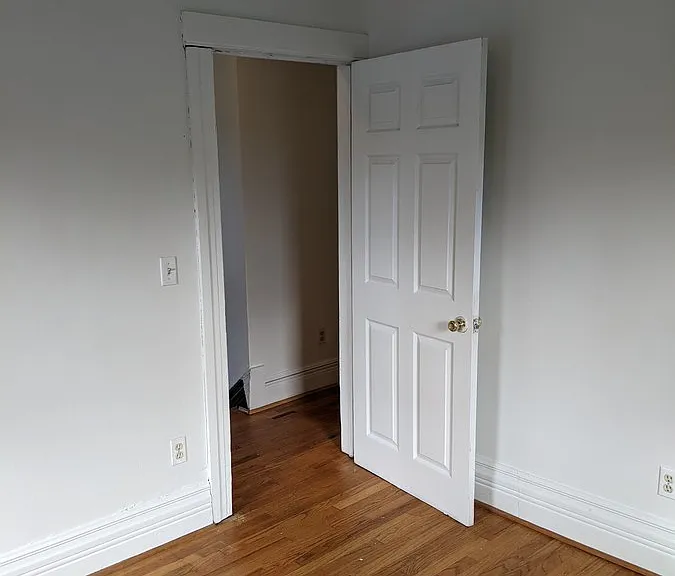 410 Pearl St #1 — Photo 17