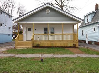 279 N Collingwood Ave, Syracuse, NY