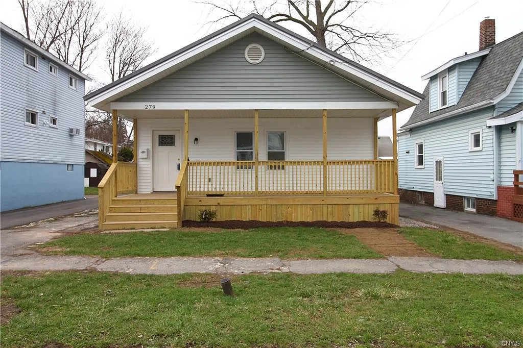 279 N Collingwood Ave photo 1