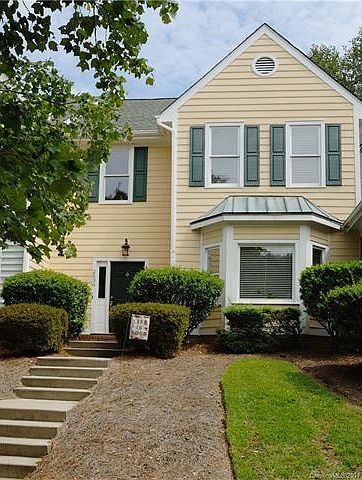 1st image of 2536 Middlebridge Ln #2