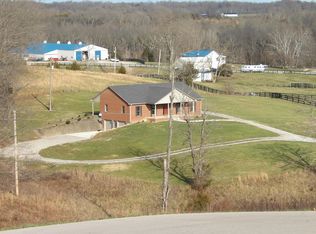 63 Salyers Ln, Waddy, KY 40076