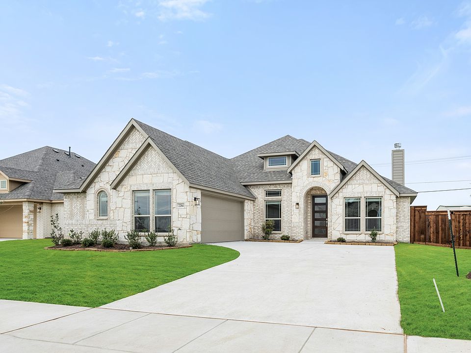 1st image of 2204 Redding Dr