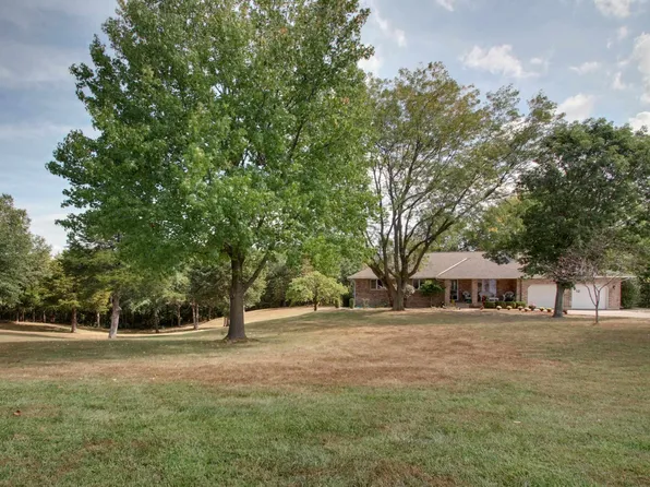 5713 Highway 96 S, Payson, IL 62360