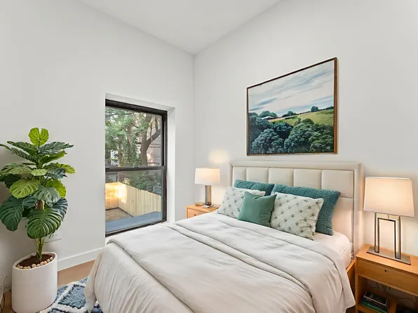 33 Park Place image 6 of 9