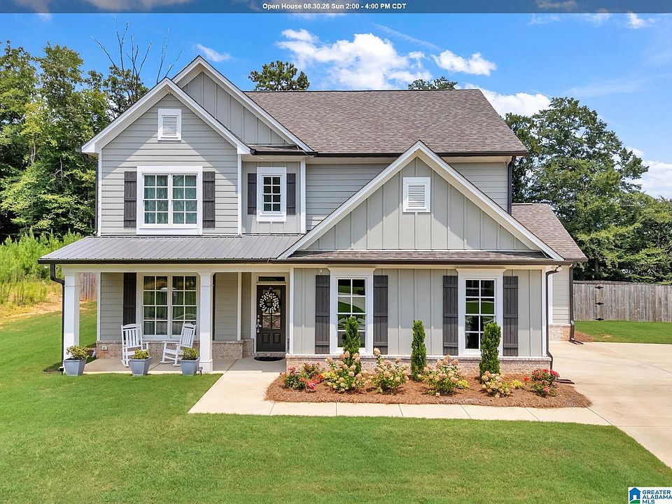1st image of 5441 Hayes Cove Way