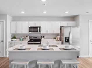 2298 SE Morningdew Dr, West Des Moines, IA 50265
