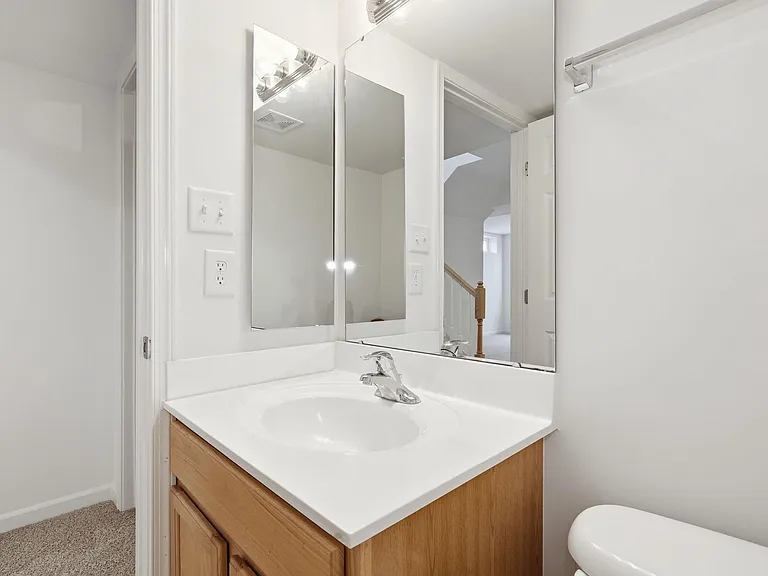 20 Houser Dr — Photo 30