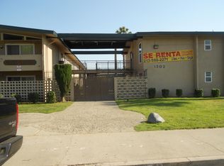 1302 E Kingsley Ave #7SFDF25PW, Pomona, CA 91767