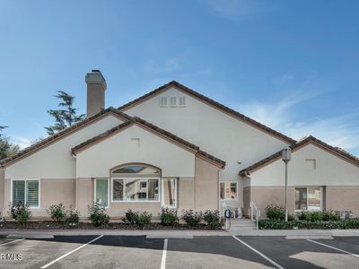 638 High Plains Ln Unit A, Simi Valley, CA, 93065