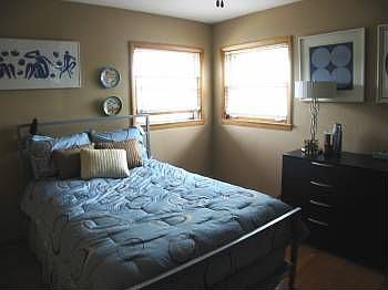2nd image of 1411 W Cossitt Ave APT 2B