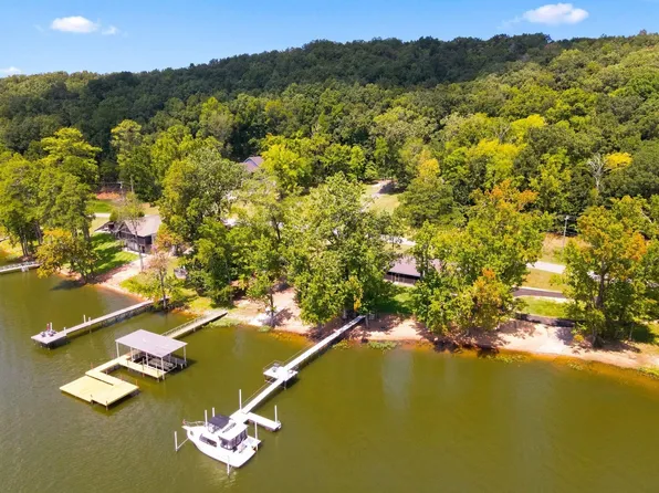 8065 Riverton Rose Trl, Cherokee, AL 35616