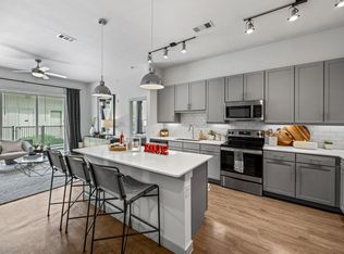 600 E Fm 1626 Rd APT 2103, Austin, TX 78748