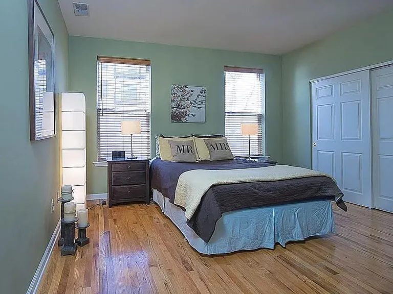 510 Monroe St #202 — Photo 5