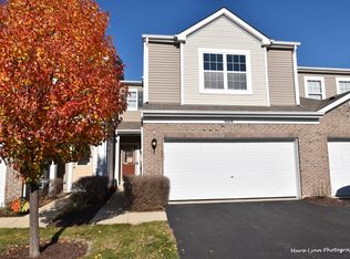 4567 Garritano St UNIT B, Yorkville, IL 60560