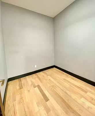 Rented by MADEHOME | media 7