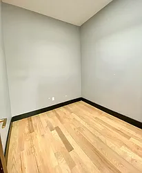 Rented by MADEHOME