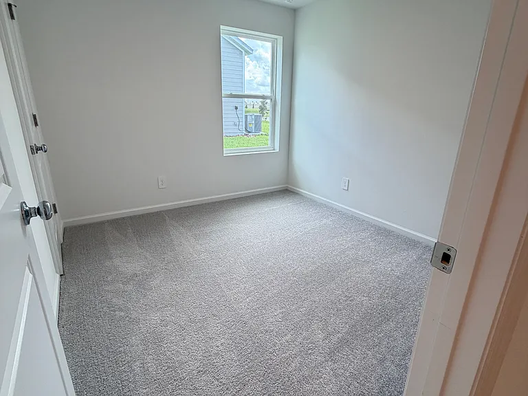 5626 Morant Bay Path — Photo 11