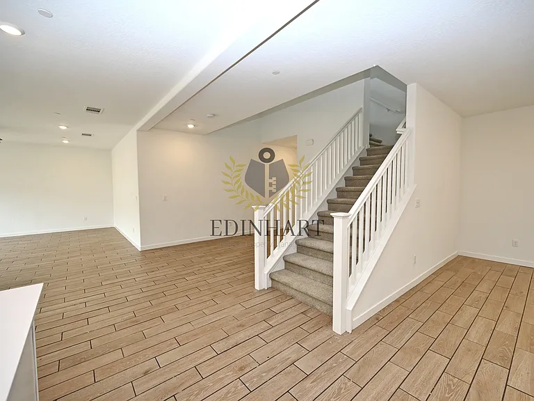 6342 E Robinson Ave — Photo 48