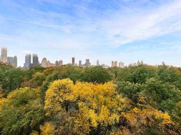 880 5th Avenue image 1 of 7