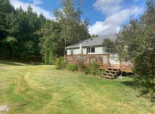 240 Sunrise Pl, Ira, VT 05777