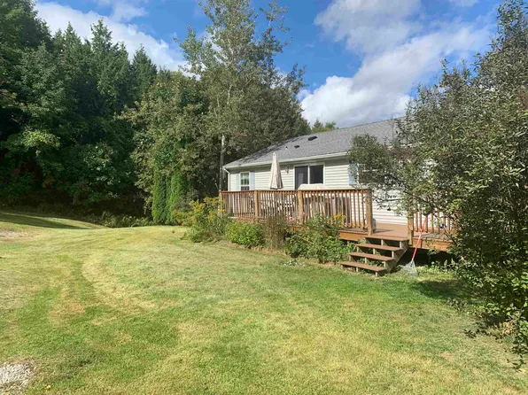 240 Sunrise Place, Ira, VT 05777