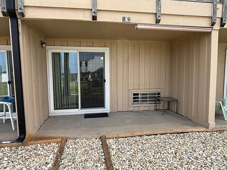 5505 Sun Harbor Rd #131 — Photo 17