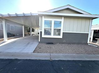 8865 E Baseline Rd #511, Mesa, AZ 85209