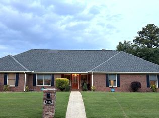 2302 Shelburne Ave SW, Decatur, AL 35603