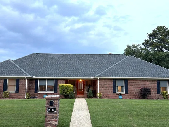 2302 Shelburne Ave SW, Decatur, AL 35603