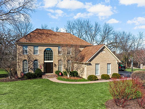 2nd image of (Undisclosed Address)