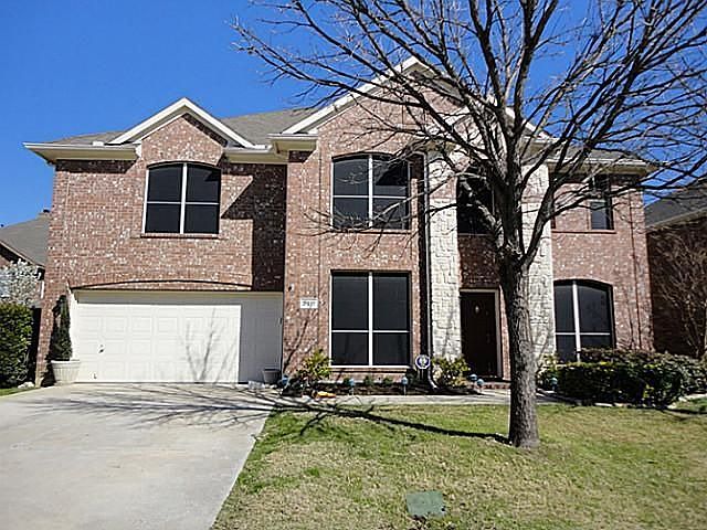 1st image of 2817 Bluffview Dr