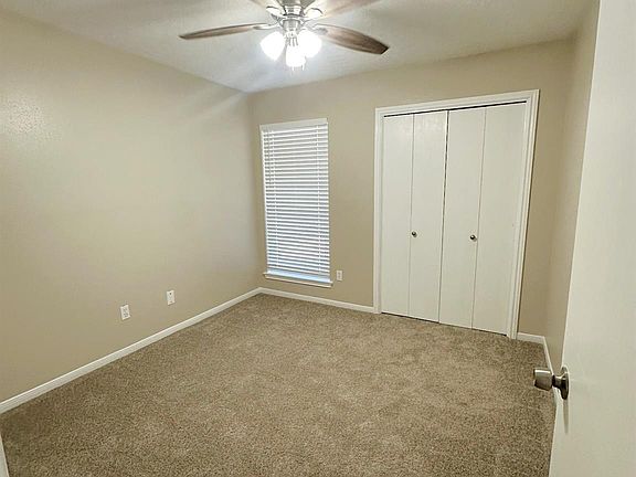 5th image of 21314 Highland Knolls Dr