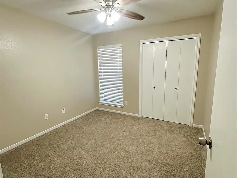 21314 Highland Knolls Dr — Photo 5
