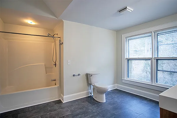 52 Albemarle Pl #26 — Photo 12