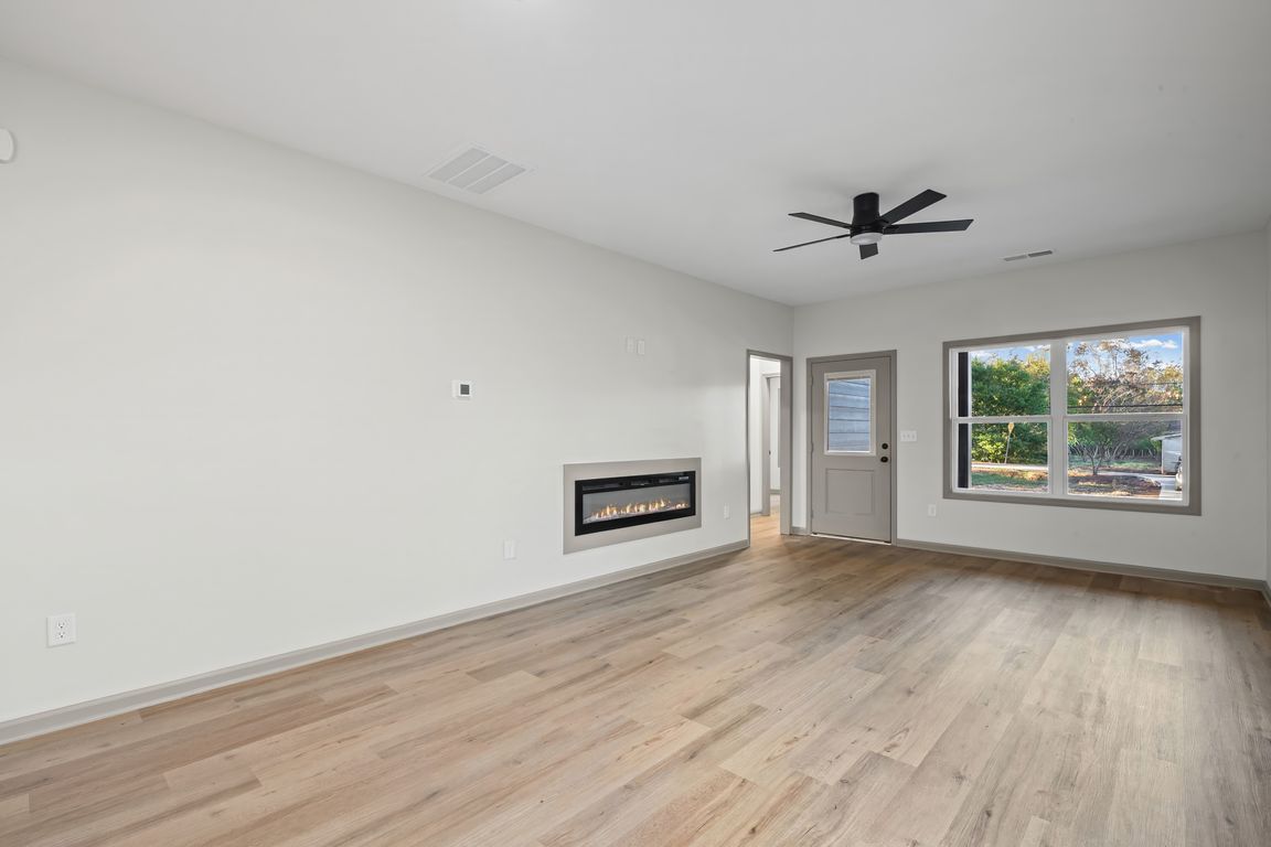 next background image