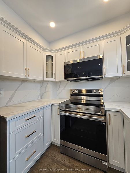 Burlington House for rent - 3 Bedrooms — photo 6