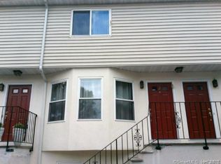 375 Hope St APT 2, Stamford, CT 06906