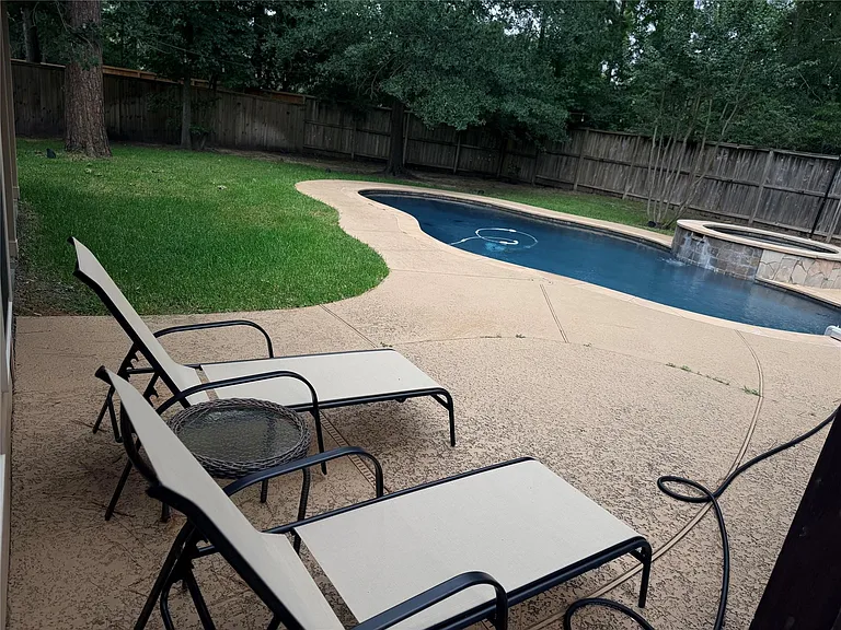 130 E Lasting Spring Cir — Photo 4