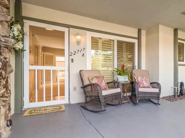 22717 Nadine Cir Unit A, Torrance, CA 90505