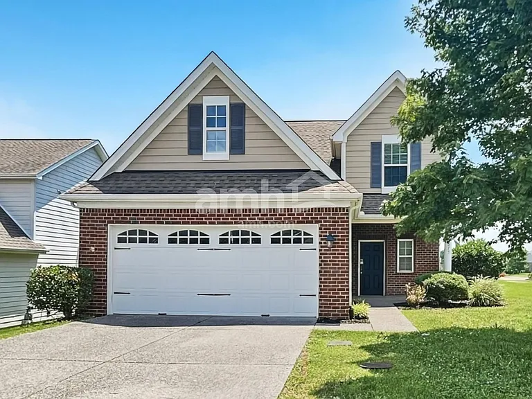 375 Dunnwood Loop — Photo 1
