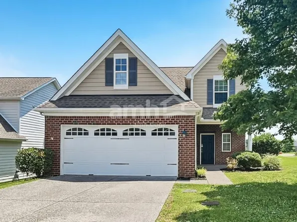 375 Dunnwood Loop, Mount Juliet, TN 37122