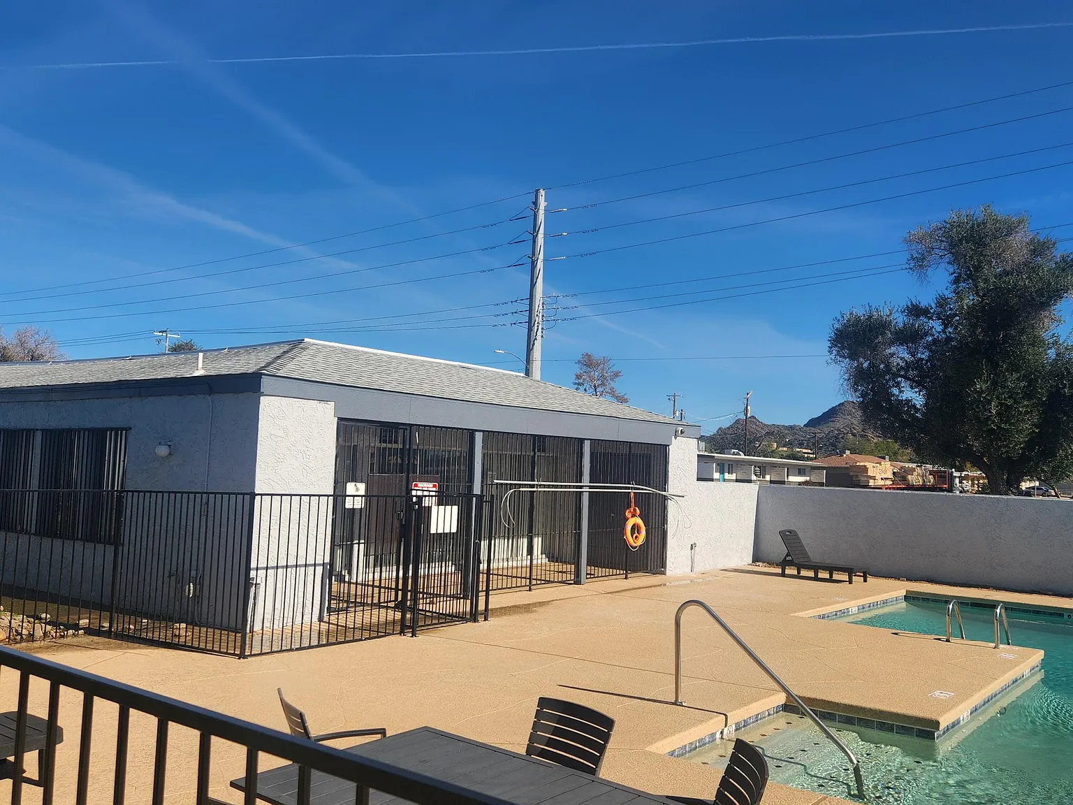 1 bed, 1.0 bath, 626 sqft, $995 — Photo 4