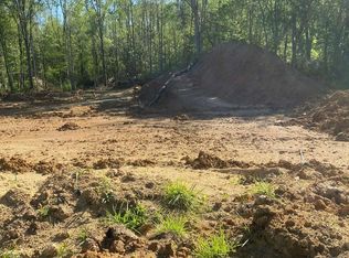 None, Chester, SC 29706
