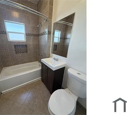 6602 S Hoover St — Photo 5