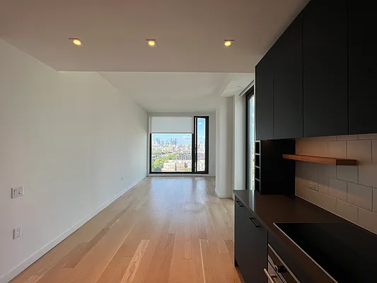 Rented by MADEHOME | media 1