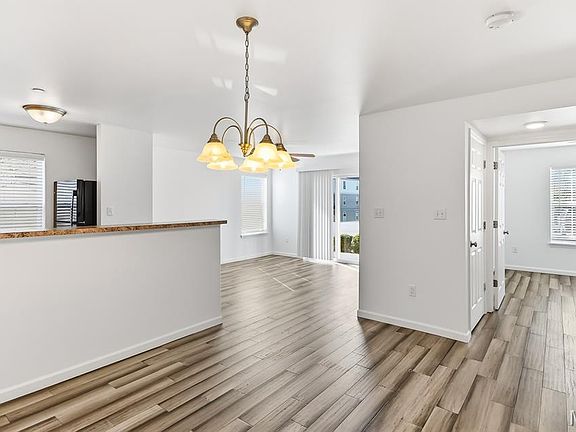 5th image of 9755 Newham Dr #10D