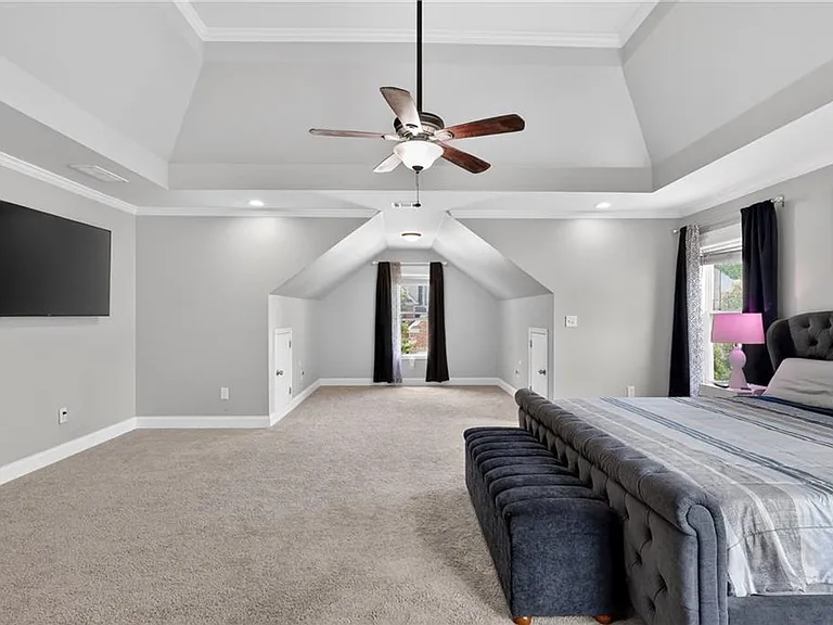 3066 Dolostone Way — Photo 44