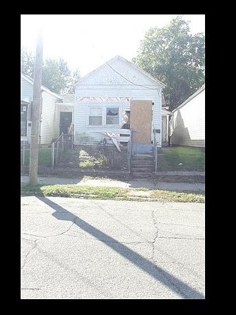 1st image of 2612 Duncan St